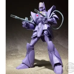 Super Mini-Pla Giant Gorg: 1Box (2pcs)