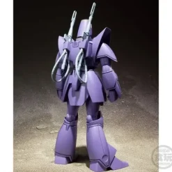 Super Mini-Pla Giant Gorg: 1Box (2pcs)