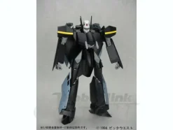 1/60 Super Pack for VF-17