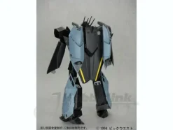 1/60 Super Pack for VF-17