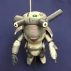 1/20 Superplower Full Kit