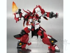 Super Robot Chogokin Alteisen