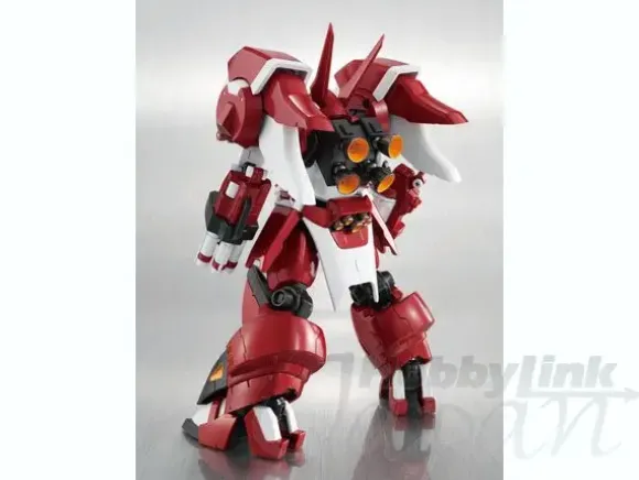 Super Robot Chogokin Alteisen