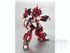 Super Robot Chogokin Alteisen