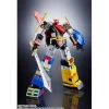 Super Robot Chogokin God Sigma