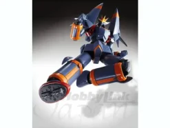 Super Robot Chogokin Gunbuster