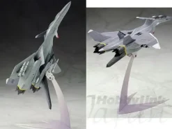 1/100 Super Sylph Yukikaze