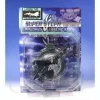 1/144 Supersylph Yukikaze Landing
