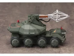 1/144 Super X2
