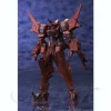 1/144 Su-47pzX1 Berkut