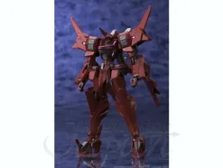 1/144 Su-47pzX1 Berkut