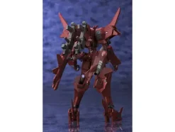 1/144 Su-47pzX1 Berkut