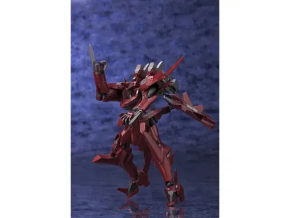 1/144 Su-47pzX1 Berkut