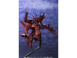 1/144 Su-47pzX1 Berkut