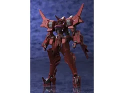 1/144 Su-47pzX1 Berkut