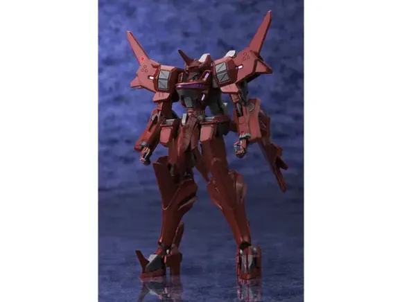 1/144 Su-47pzX1 Berkut
