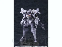 Su-37UB Terminator