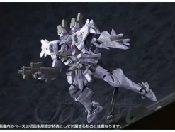 Su-37UB Terminator