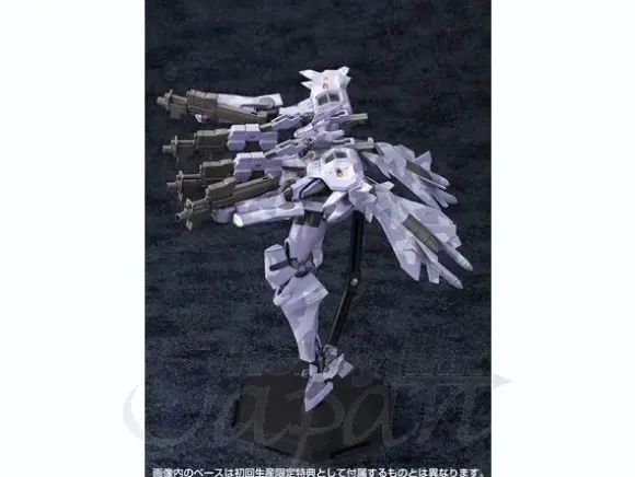 Su-37UB Terminator