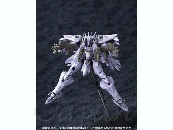 Su-37UB Terminator