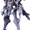 Su-37UB Terminator (Reissue)