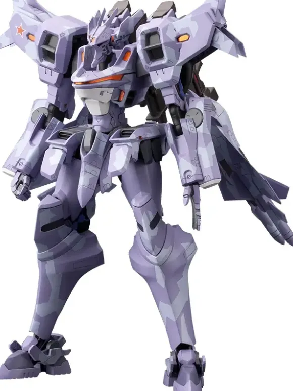Su-37UB Terminator (Reissue)