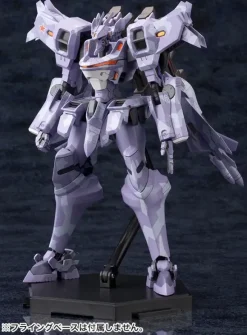 Su-37UB Terminator (Reissue)
