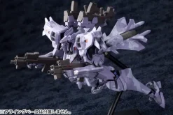 Su-37UB Terminator (Reissue)