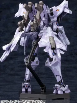 Su-37UB Terminator (Reissue)