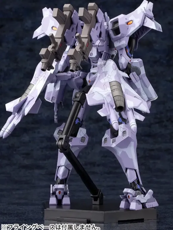 Su-37UB Terminator (Reissue)
