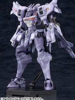 Su-37UB Terminator (Reissue)