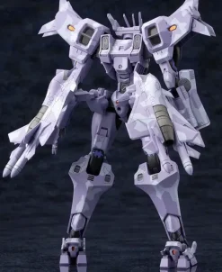 Su-37UB Terminator (Reissue)