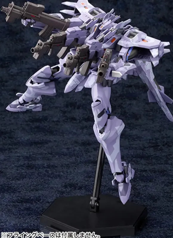 Su-37UB Terminator (Reissue)
