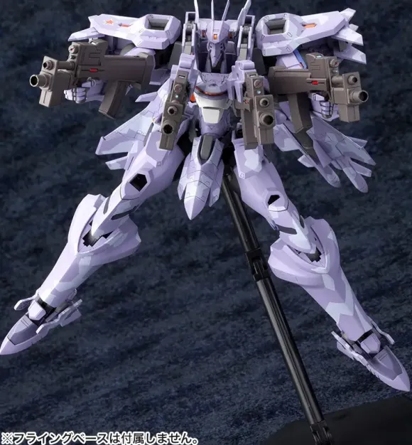 Su-37UB Terminator (Reissue)