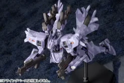 Su-37UB Terminator (Reissue)