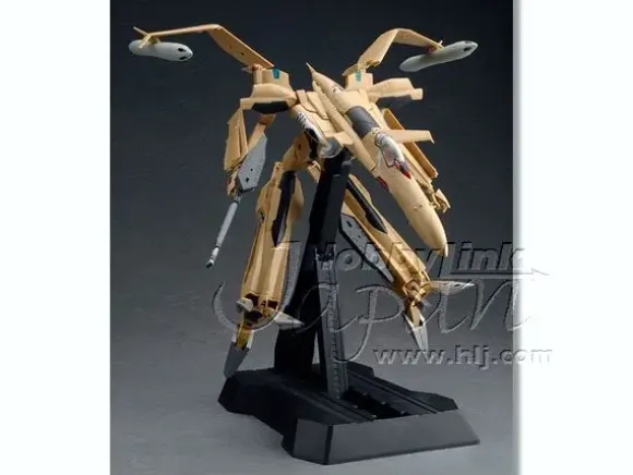 1/60 SV-51 Alpha Mass Production Type