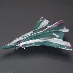 1/72 Sv-262 Ba Draken III (Bogue Con-Vaart)