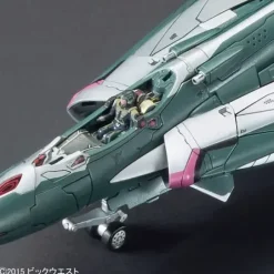 1/72 Sv-262 Ba Draken III (Bogue Con-Vaart)
