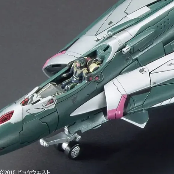 1/72 Sv-262 Ba Draken III (Bogue Con-Vaart)