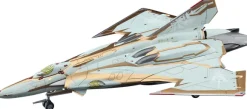 1/72 Sv-262Hs Draken III Roid Use Macross Delta