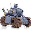 SV-001/I Metal Slug (Reissue)