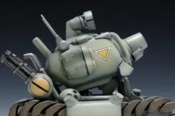 SV-001/I Metal Slug (Reissue)