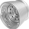 SV Thruster 3 10.0mm (2 sets included)