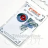 SV Vernier 11mm (2set)