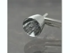 SV Vernier 11mm (2set)