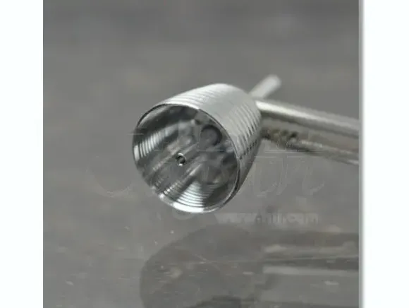 SV Vernier 11mm (2set)
