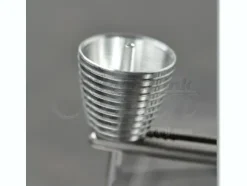 SV Vernier 11mm (2set)