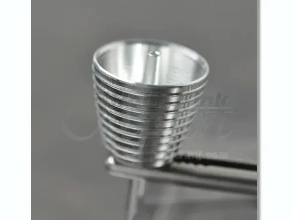 SV Vernier 11mm (2set)