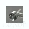 SV Vernier 7mm (4set)