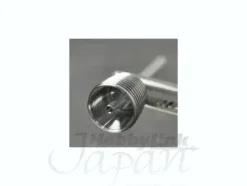 SV Vernier 7mm (4set)